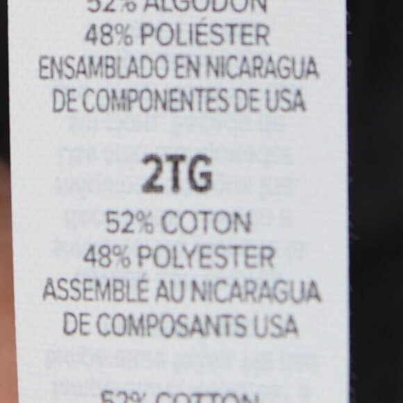 Country Music & Beer, That's Why I'm Here - NEW - P2P  23" - Picture 6 of 8